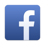 مرکزبازیابی اطلاعات در فیس بوک