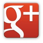مرکزبازیابی اطلاعات در گوگل پلاس